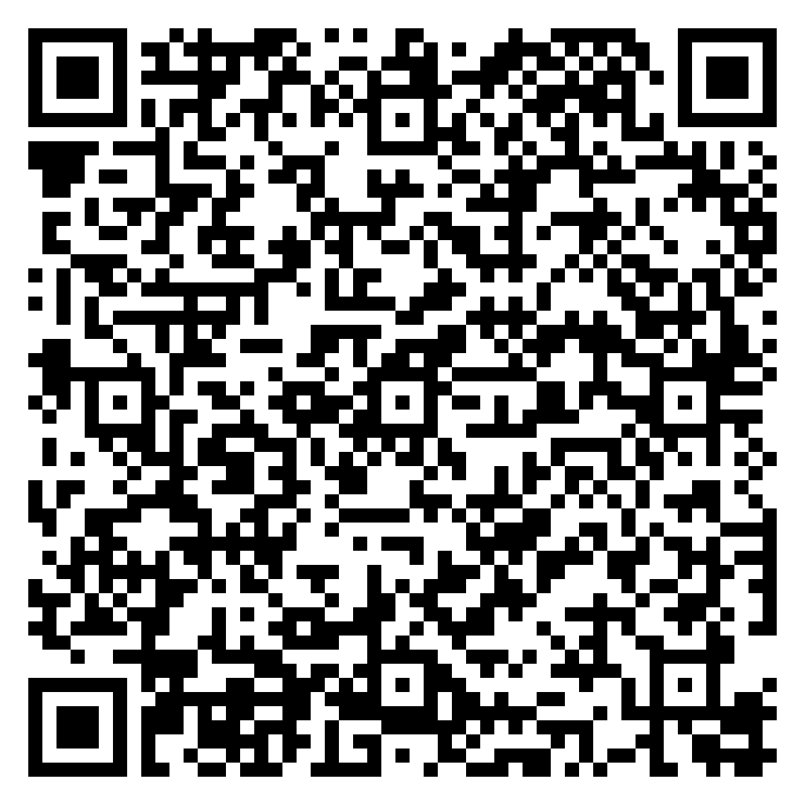 QR code 52795305400000