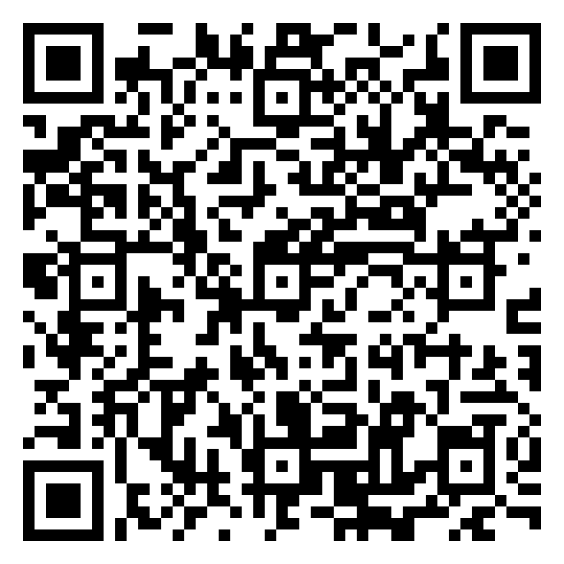 MAŁY DARIUSZ WESOŁOWSKI QR code QR code 34153933800000