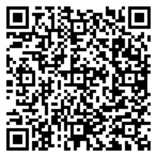 MAŁY DOM Anna Głownia QR code QR code 36947747200000