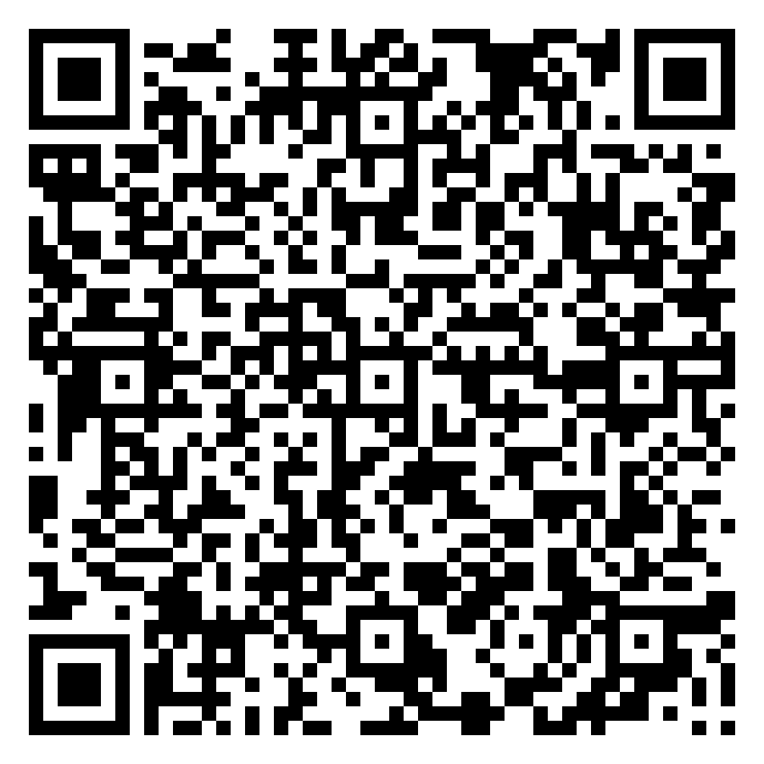 QR code 34054763700000