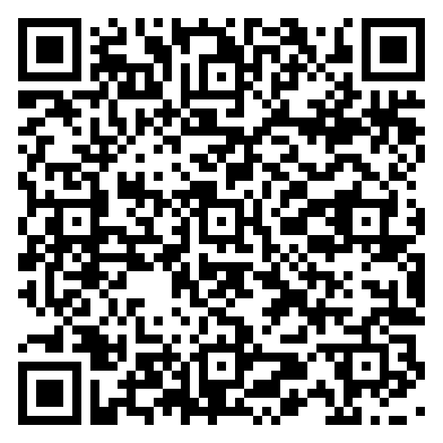 QR code 36524268300000