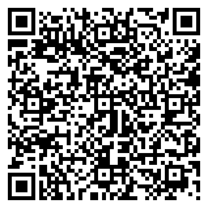 QR code 24114476100000