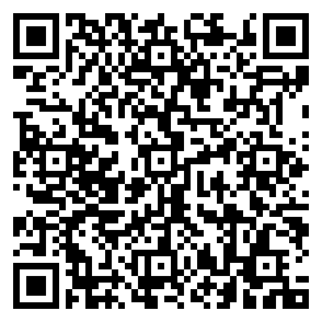 QR code 38301300000000