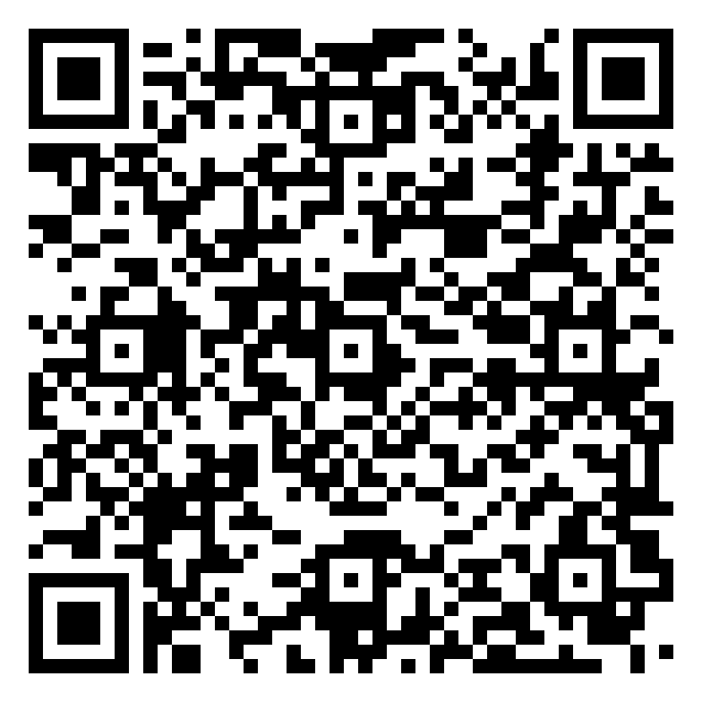 QR code 52957867200000