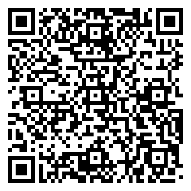 QR code 14204199000000
