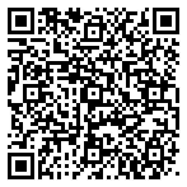 QR code 54114616000000
