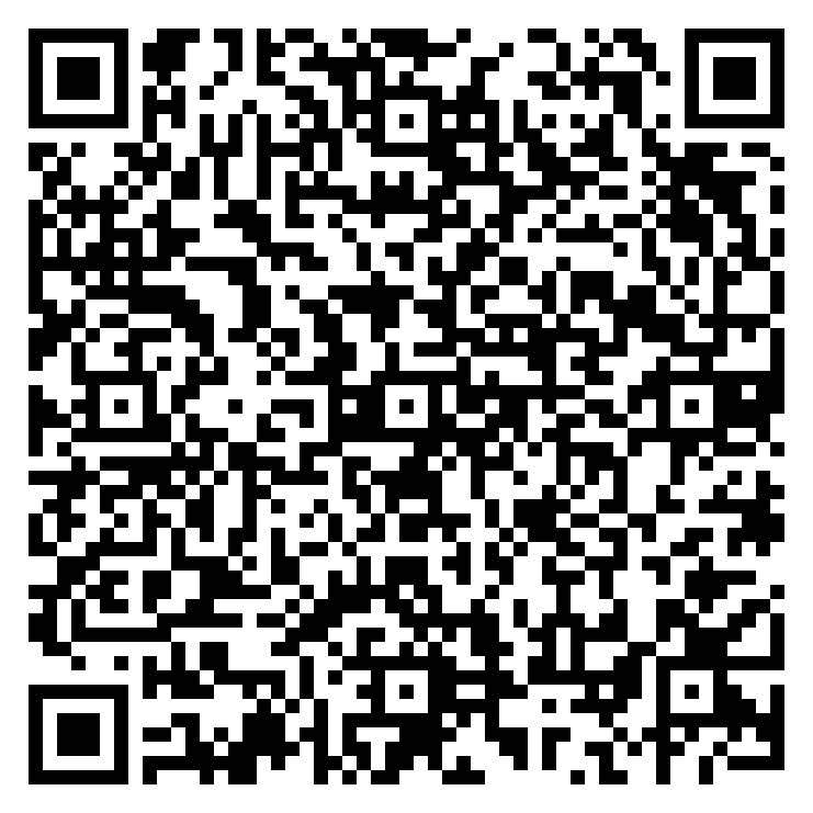 QR code 30053627000000