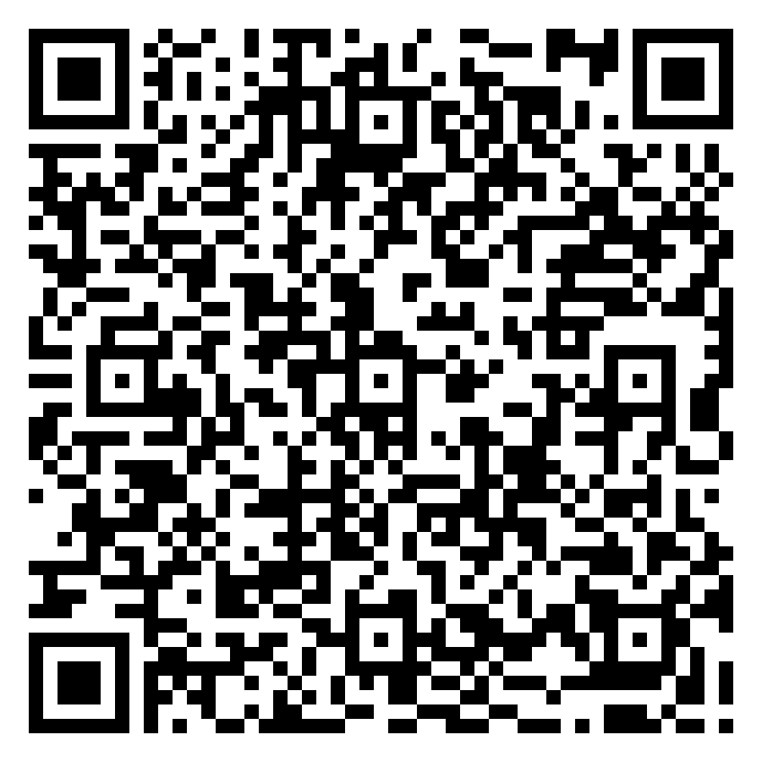 QR code 36423861000000
