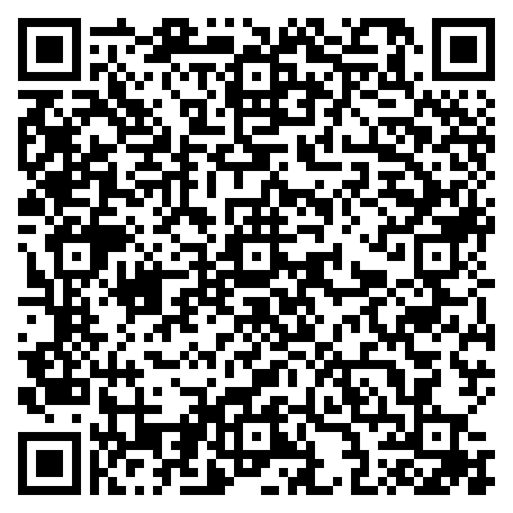 QR code 38144376500000