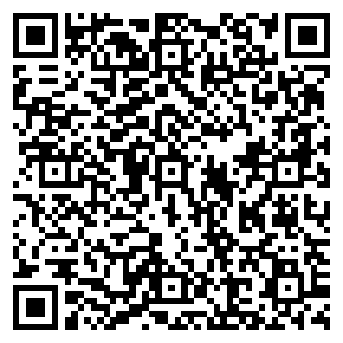 QR code 24183413500000