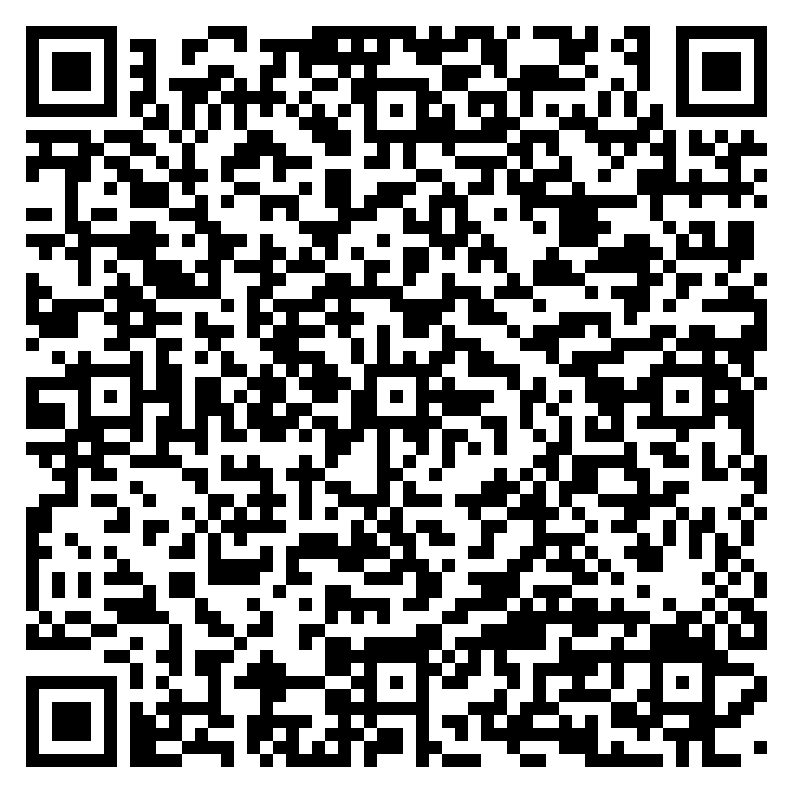 QR code 22022038100000