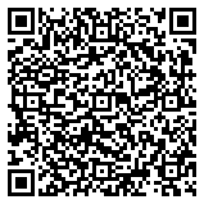 QR code 28027680200000