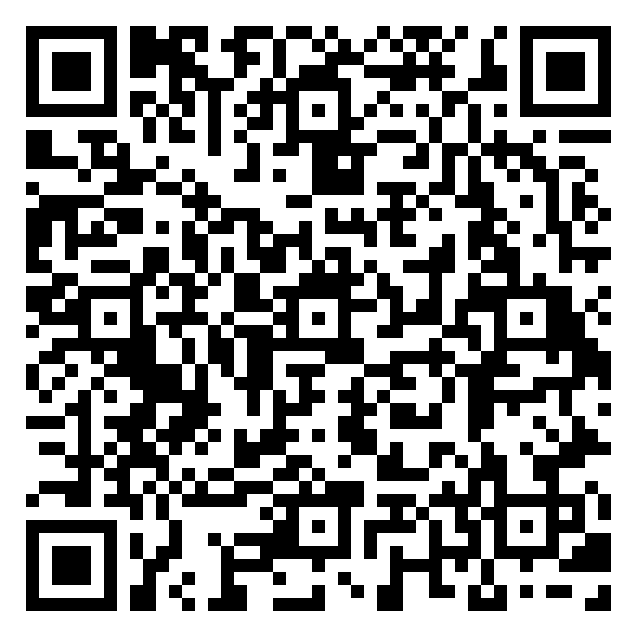 QR code 52386143800000
