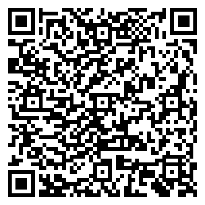 QR code 52464141400000