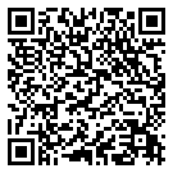 QR code 52159338200000