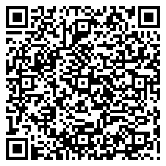 QR code 52600775600000
