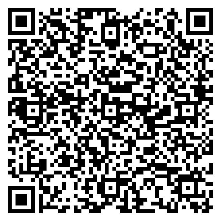 QR code 22101362600000