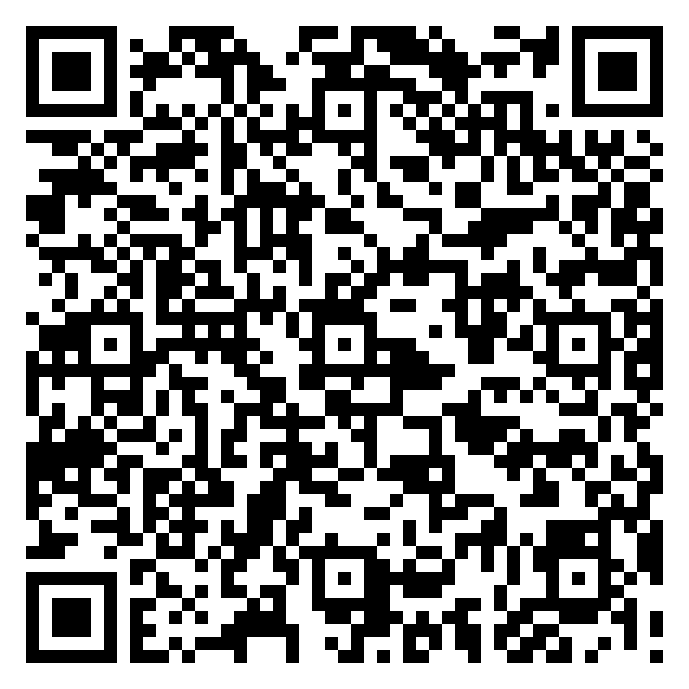 QR code 54270094700000