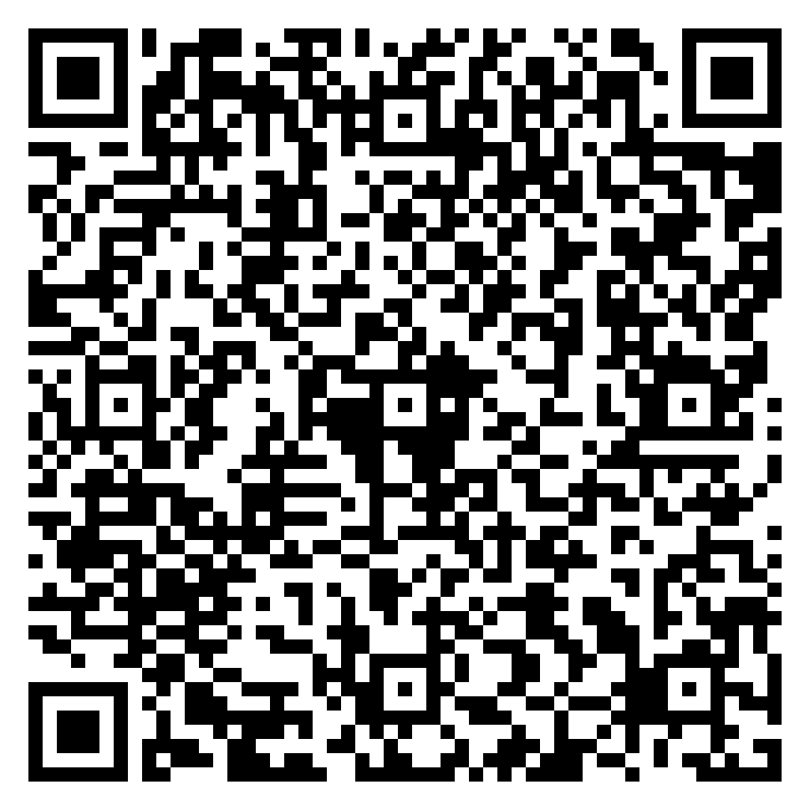 QR code 16160775700000
