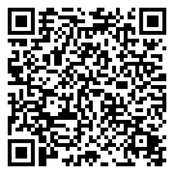QR code 30136065900000
