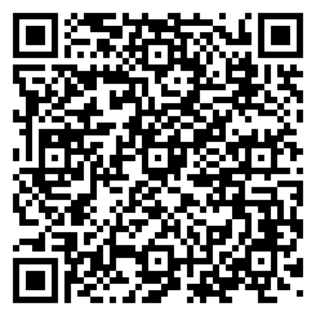 QR code 54186839500000