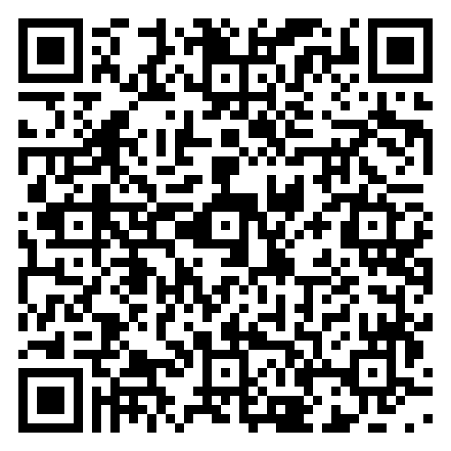 QR code 52059108500000