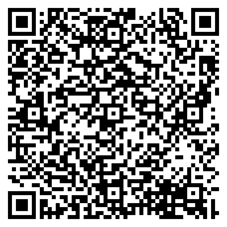 QR code 52693699300000