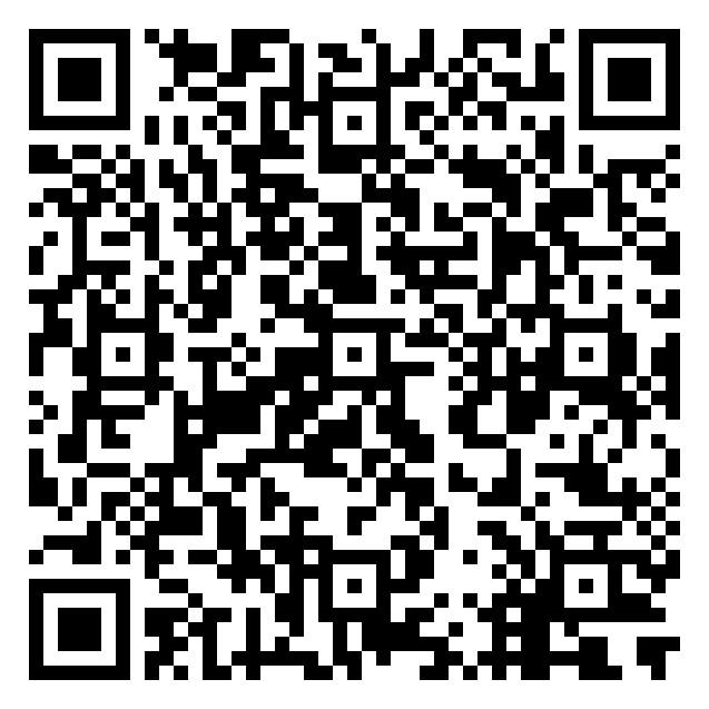 QR code 38714802700000
