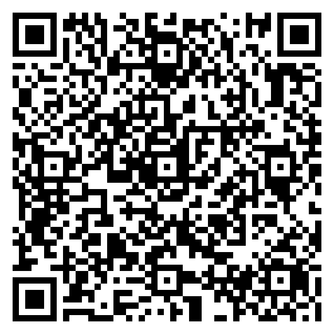 QR code 36799642300000