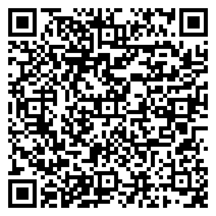 QR code 19159810100000