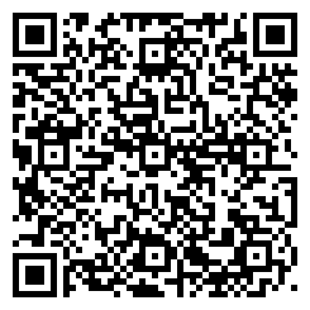 QR code 36977592700000