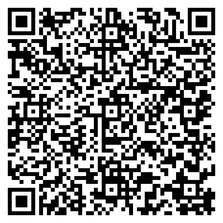 QR code 36254838700000