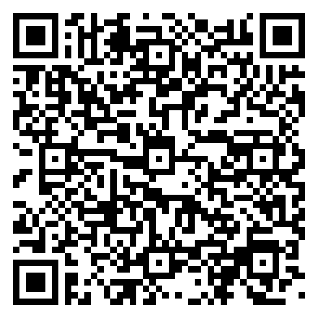 MAŁY- TRANS AGNIESZKA PRZYBYLSKA QR code QR code 32018290900000