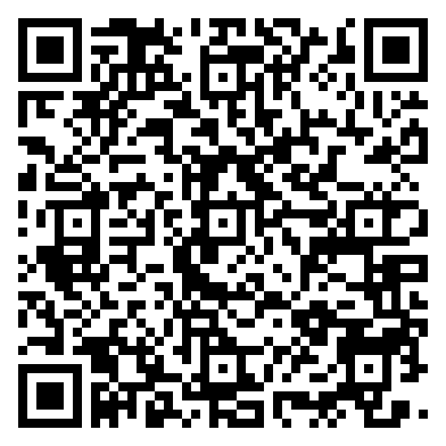 QR code 38967537000000