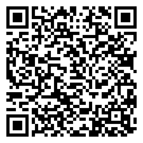 QR code 36864458300000