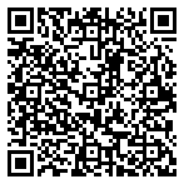 QR code 36986600900000