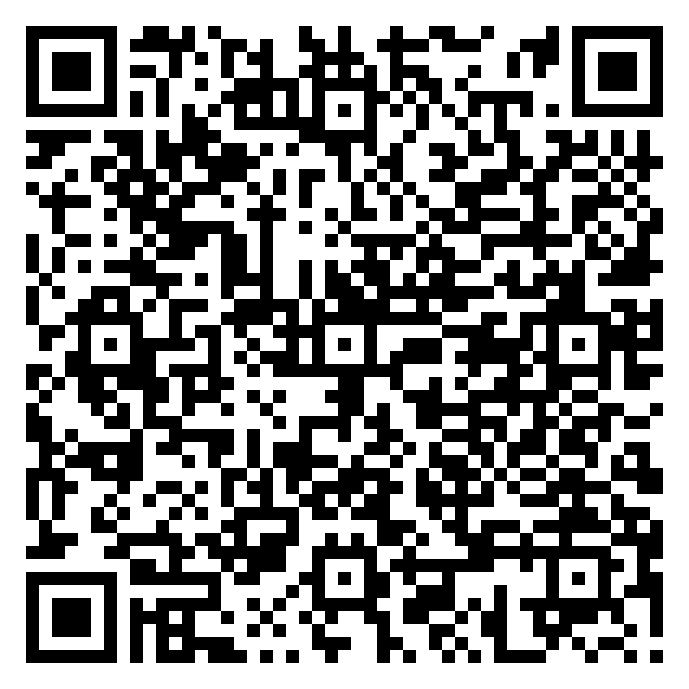 QR code 52607886800000