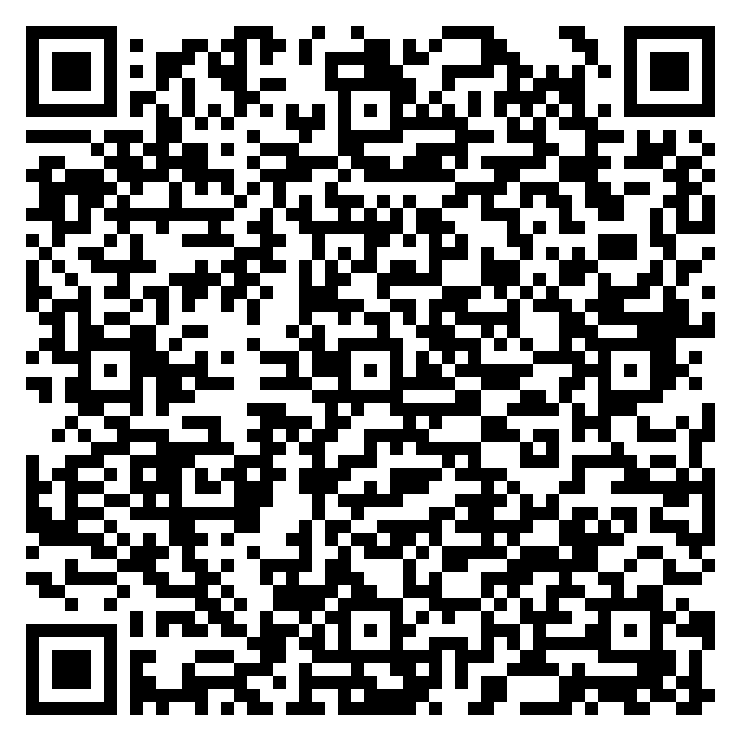 QR code 54329272300000
