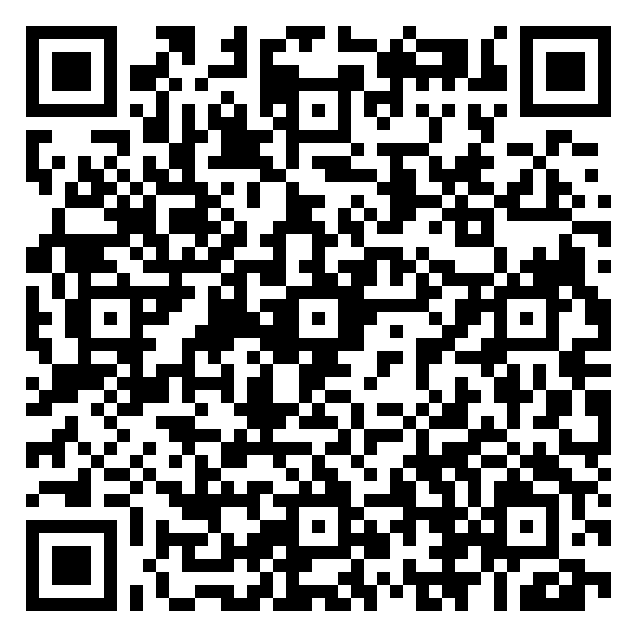 QR code 36293210500000