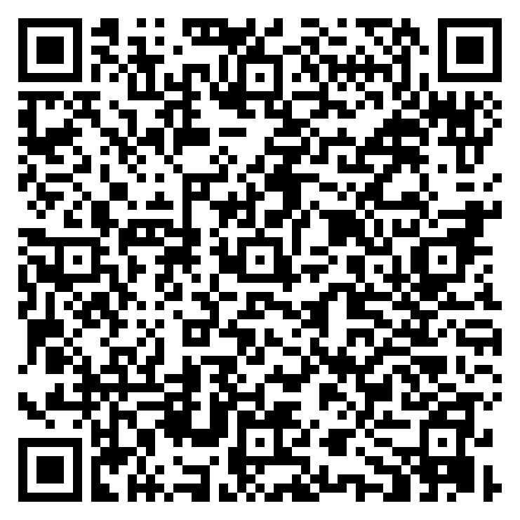 QR code 38578812000000