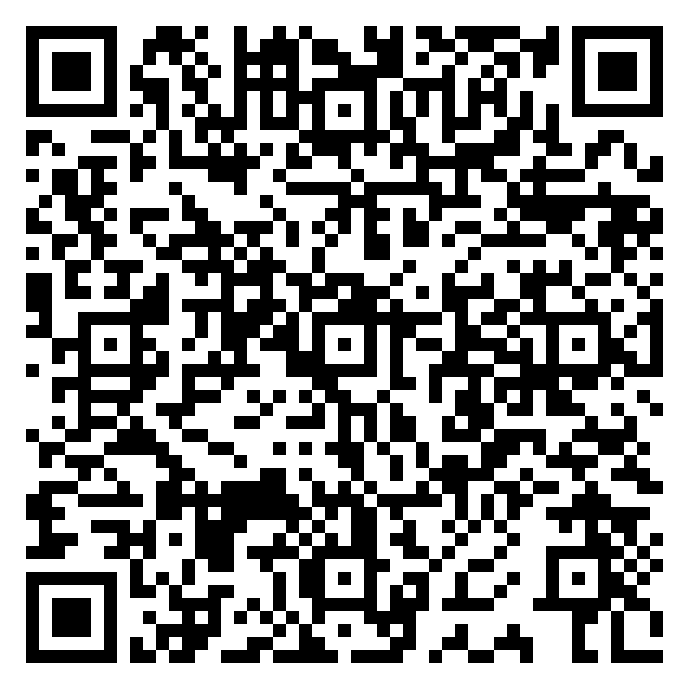 QR code 25145985300000