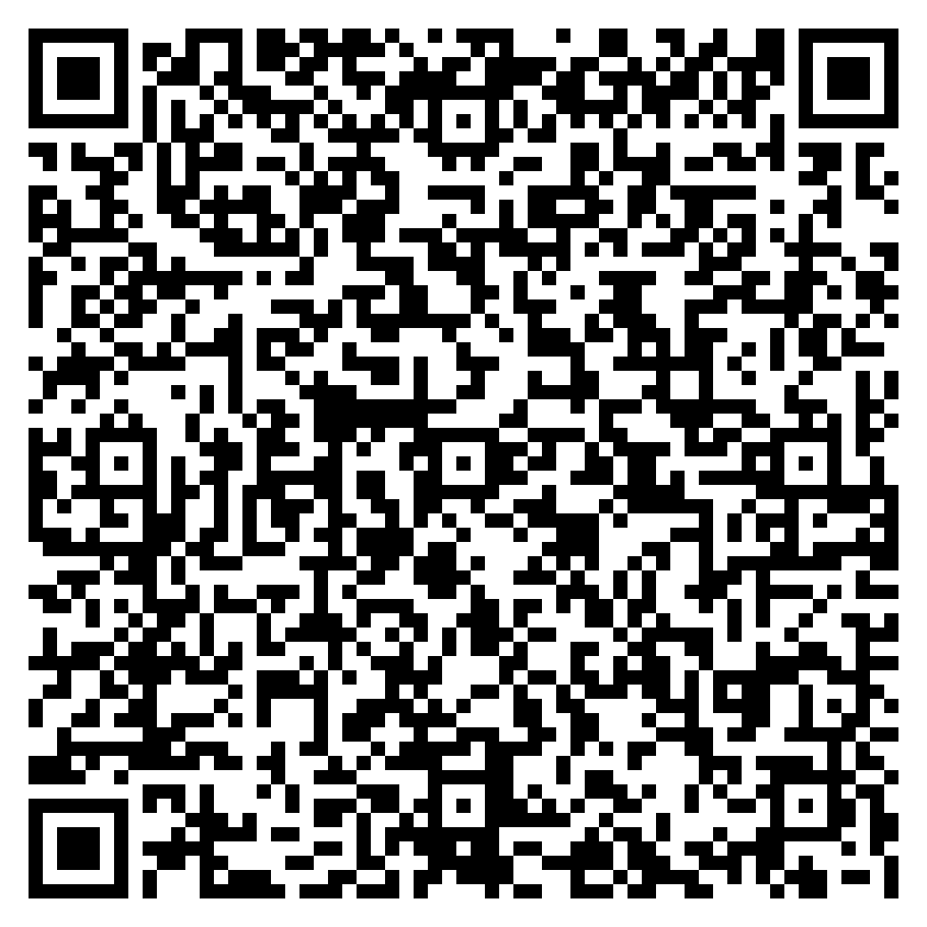 QR code 07050802000000
