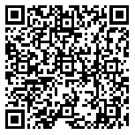 QR code 36761420300000