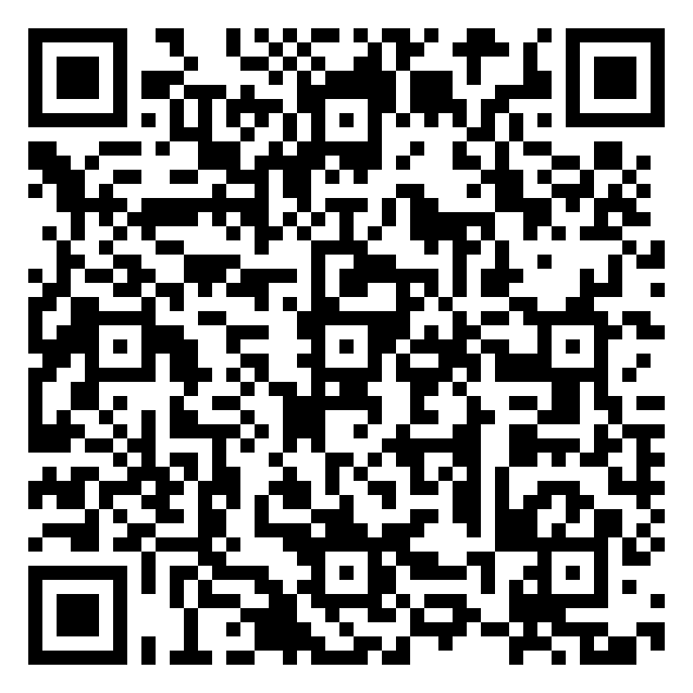 QR code 69071951500000