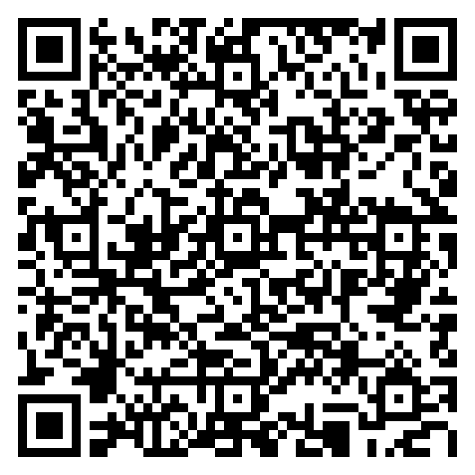 QR code 52946869900000