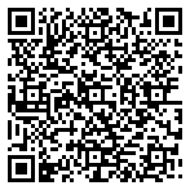 QR code 52469381300000