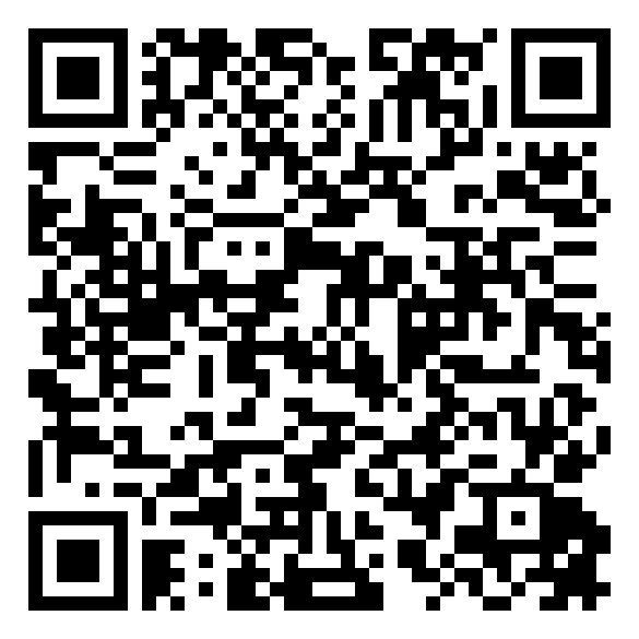 QR code 01552875500000
