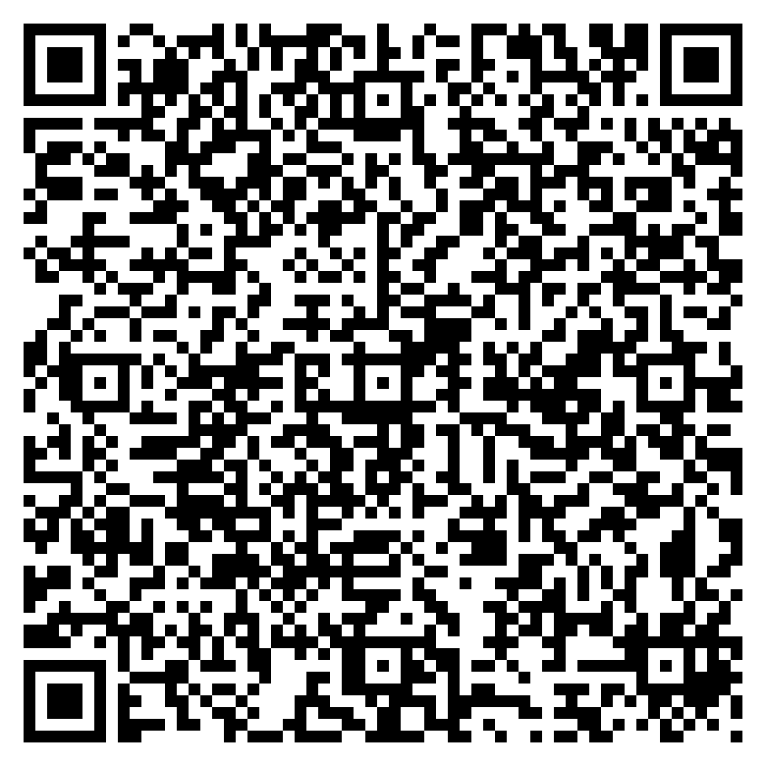 QR code 35102151000000
