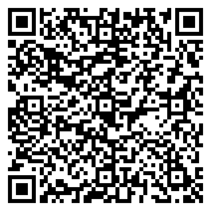 QR code 38799172300000