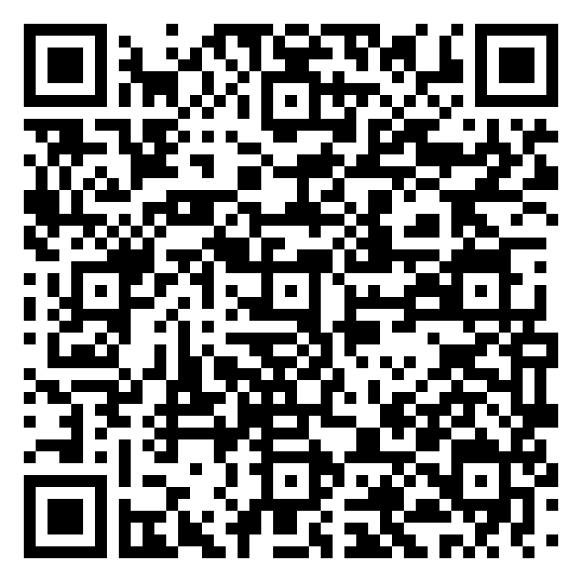 Małysiak Zbigniew QR code QR code 38495565500000